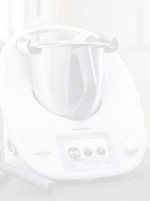 Mise En Sevice Kobold