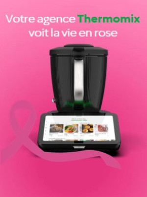 Rencontrons-nous !
