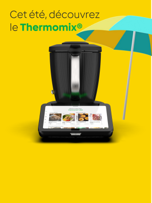 Agence ouverte cet été !