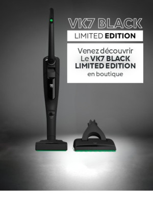 Portes ouvertes Kobold