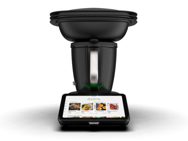 Thermomix® TM7