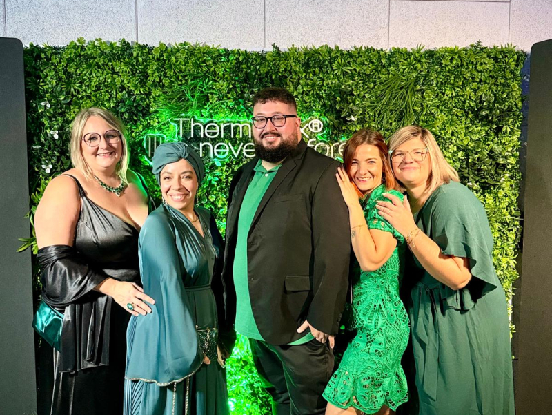 Agence de Saint-Omer