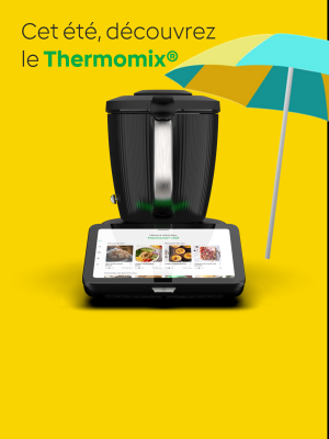 Agence ouverte cet été !