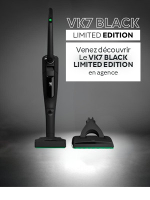 Portes ouvertes Kobold